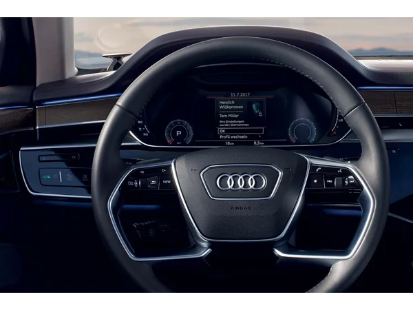 audi a8 l a8-l-celebration-edition interior